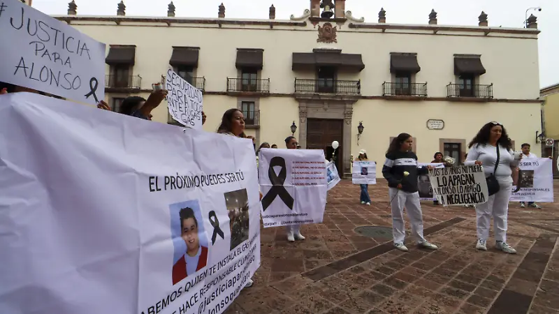 250717_MANIFESTACION JUSTICIA PARA ALONSO_HA
